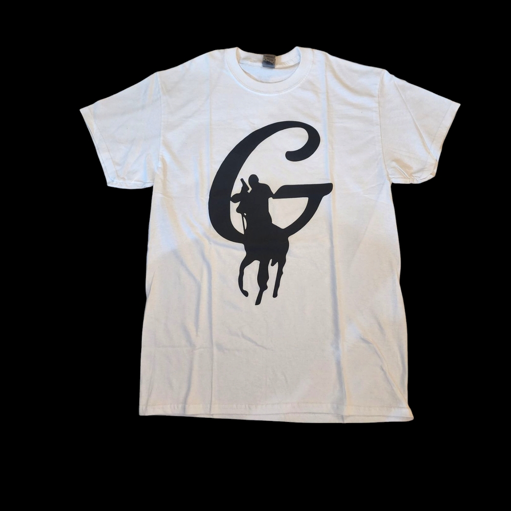 Polo G Concert Merch Small